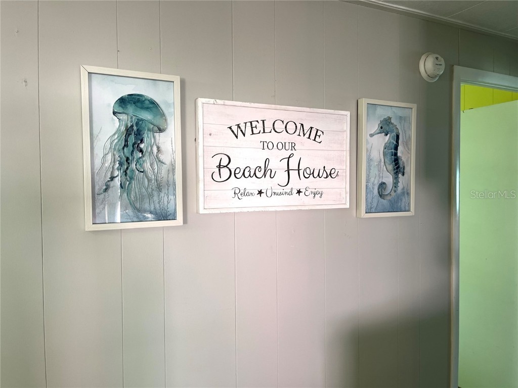 165 Lookout Drive Flagler Beach FL 32136 FC310920 image18