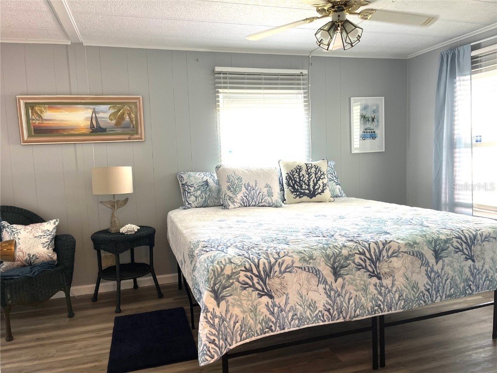 165 Lookout Drive Flagler Beach FL 32136 FC310920 image19