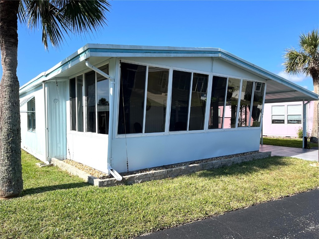 165 Lookout Drive Flagler Beach FL 32136 FC310920 image2