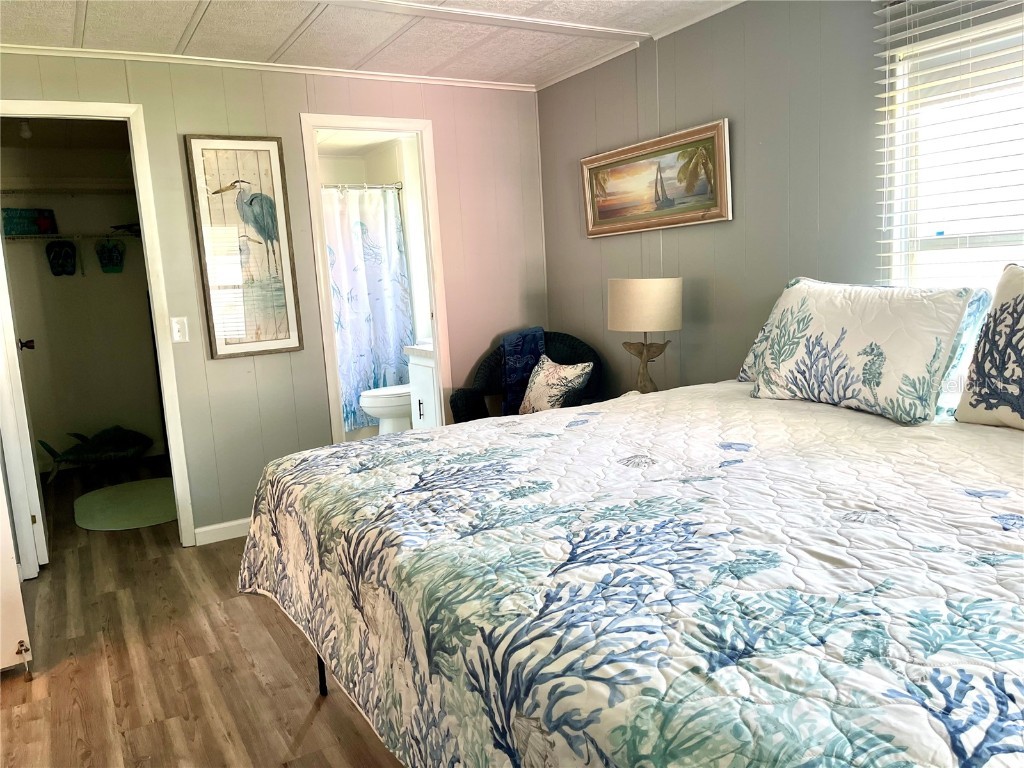 165 Lookout Drive Flagler Beach FL 32136 FC310920 image20