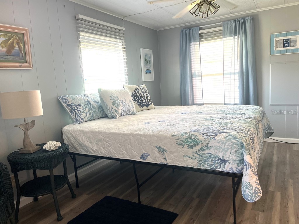 165 Lookout Drive Flagler Beach FL 32136 FC310920 image21