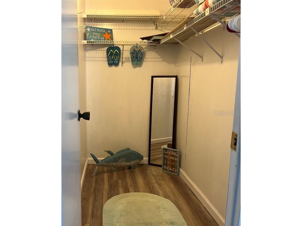 165 Lookout Drive Flagler Beach FL 32136 FC310920 image22