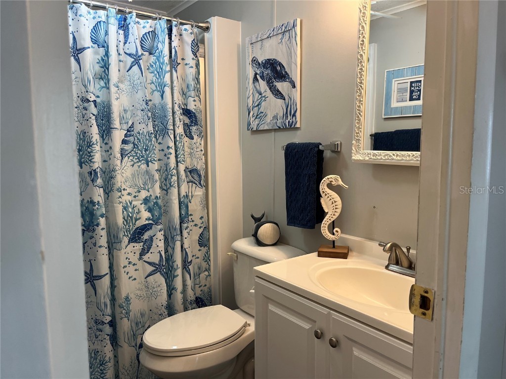 165 Lookout Drive Flagler Beach FL 32136 FC310920 image23