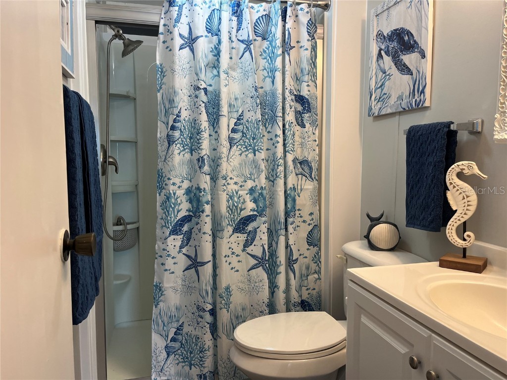 165 Lookout Drive Flagler Beach FL 32136 FC310920 image24