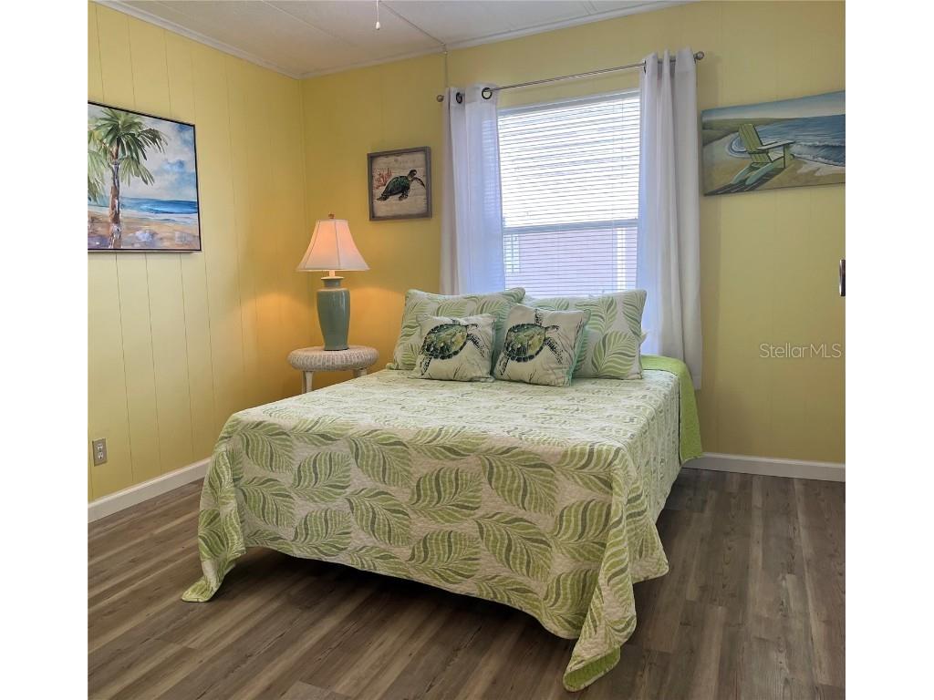 165 Lookout Drive Flagler Beach FL 32136 FC310920 image25