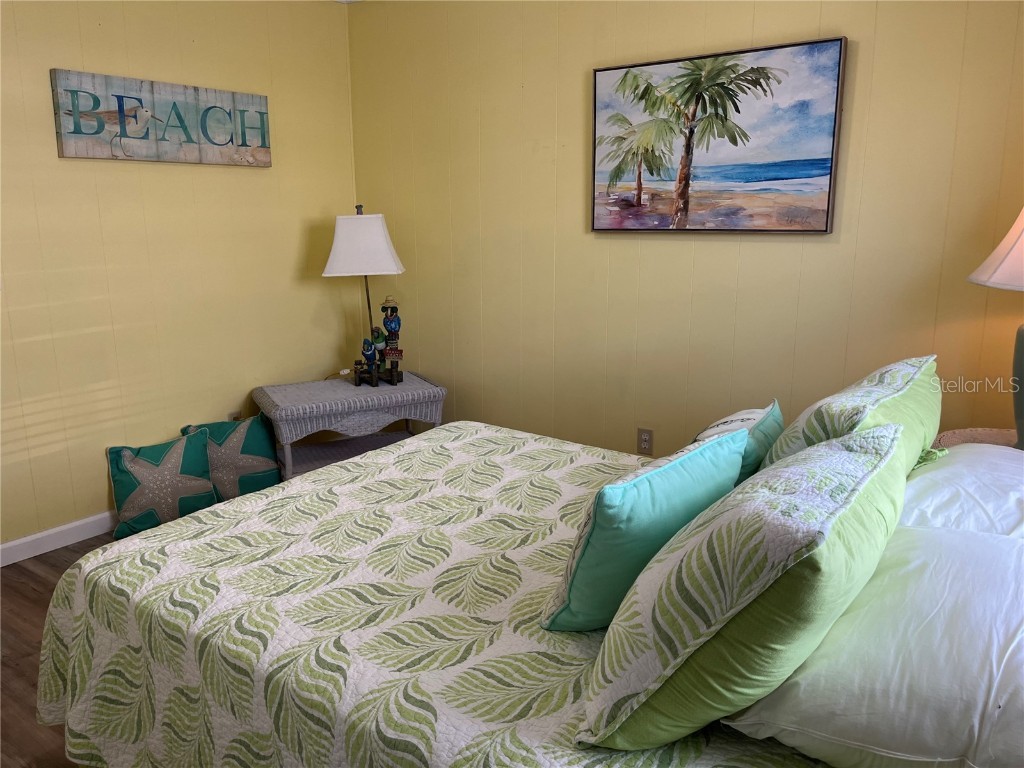 165 Lookout Drive Flagler Beach FL 32136 FC310920 image26