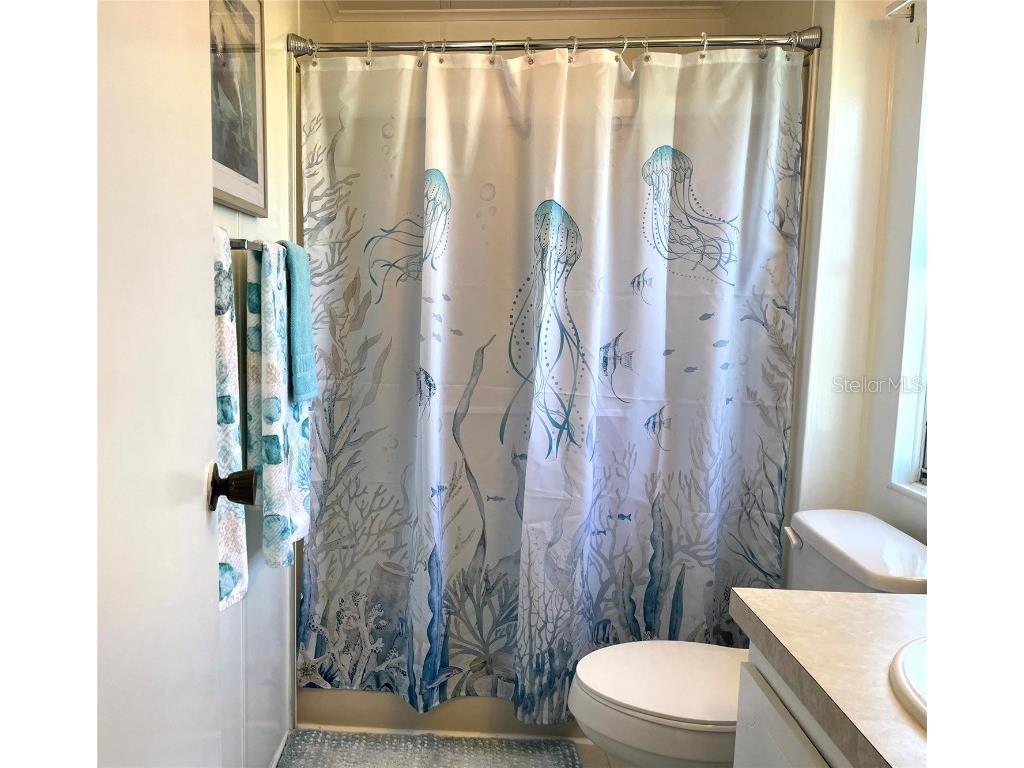 165 Lookout Drive Flagler Beach FL 32136 FC310920 image27