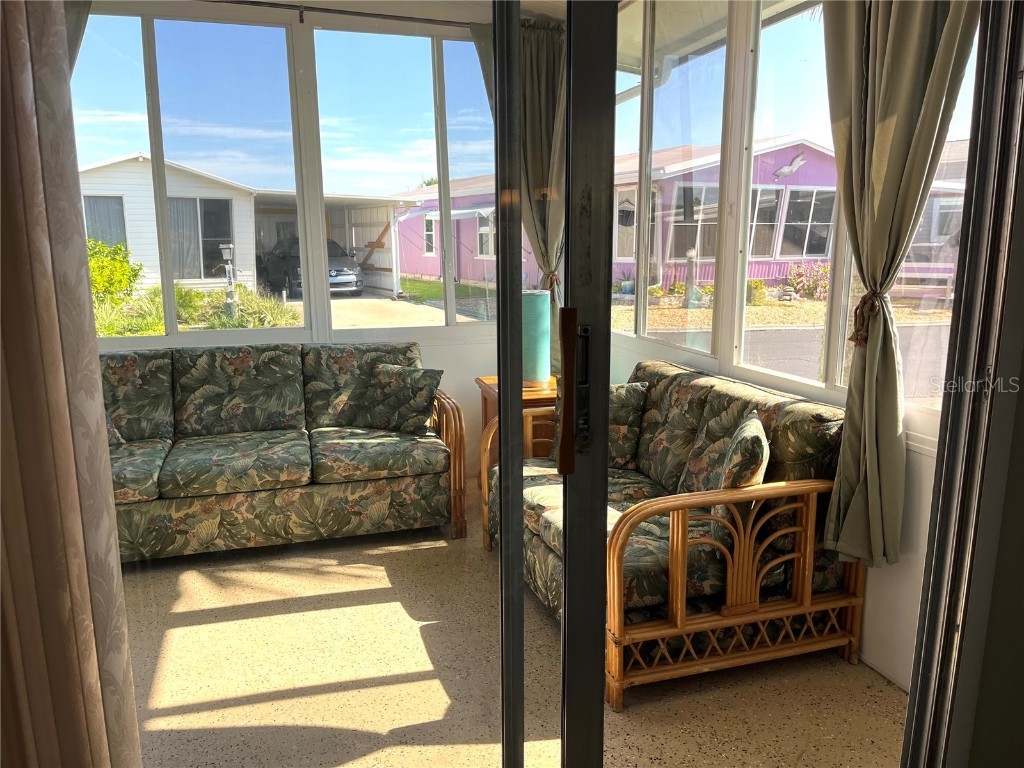 165 Lookout Drive Flagler Beach FL 32136 FC310920 image28