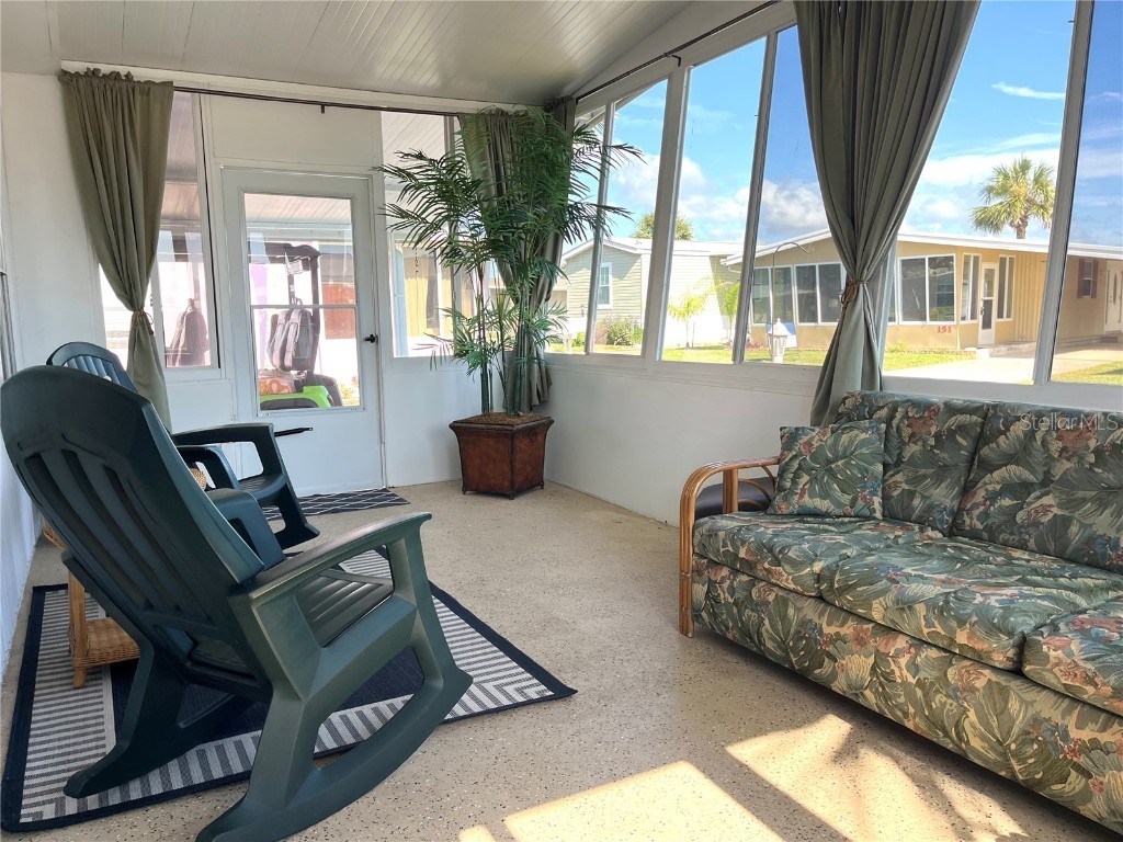 165 Lookout Drive Flagler Beach FL 32136 FC310920 image29