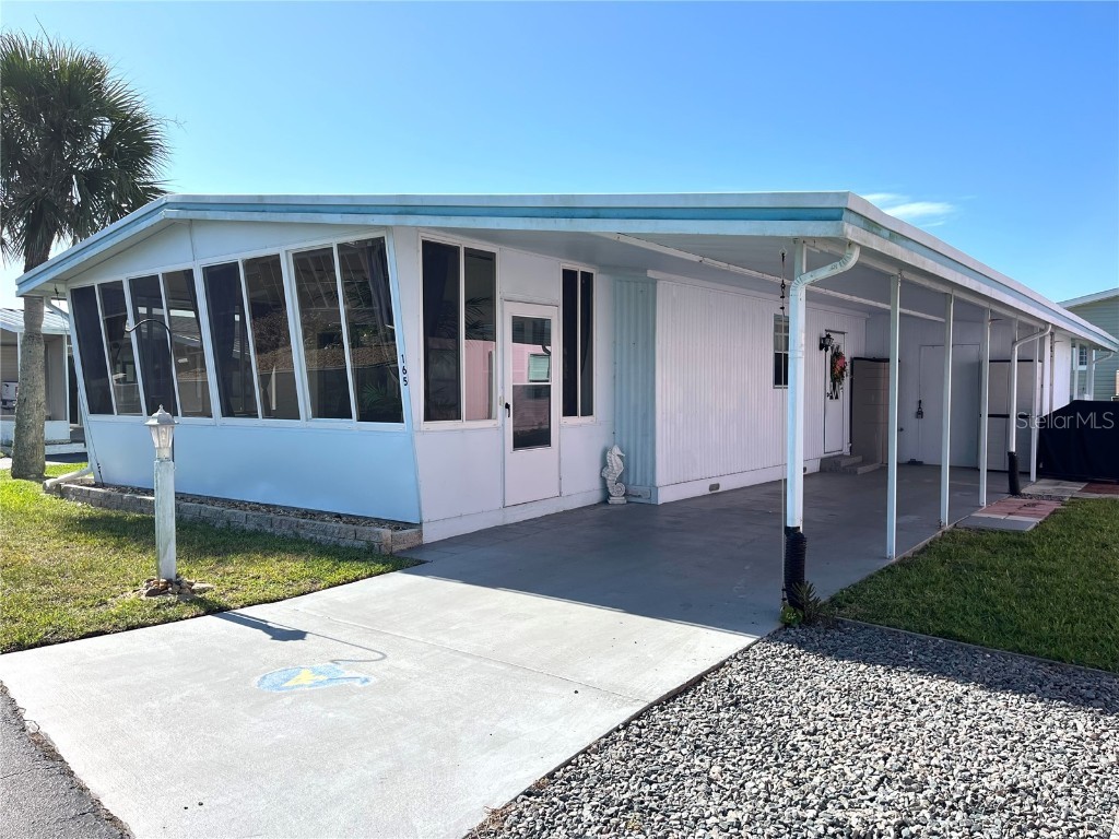 165 Lookout Drive Flagler Beach FL 32136 FC310920 image3