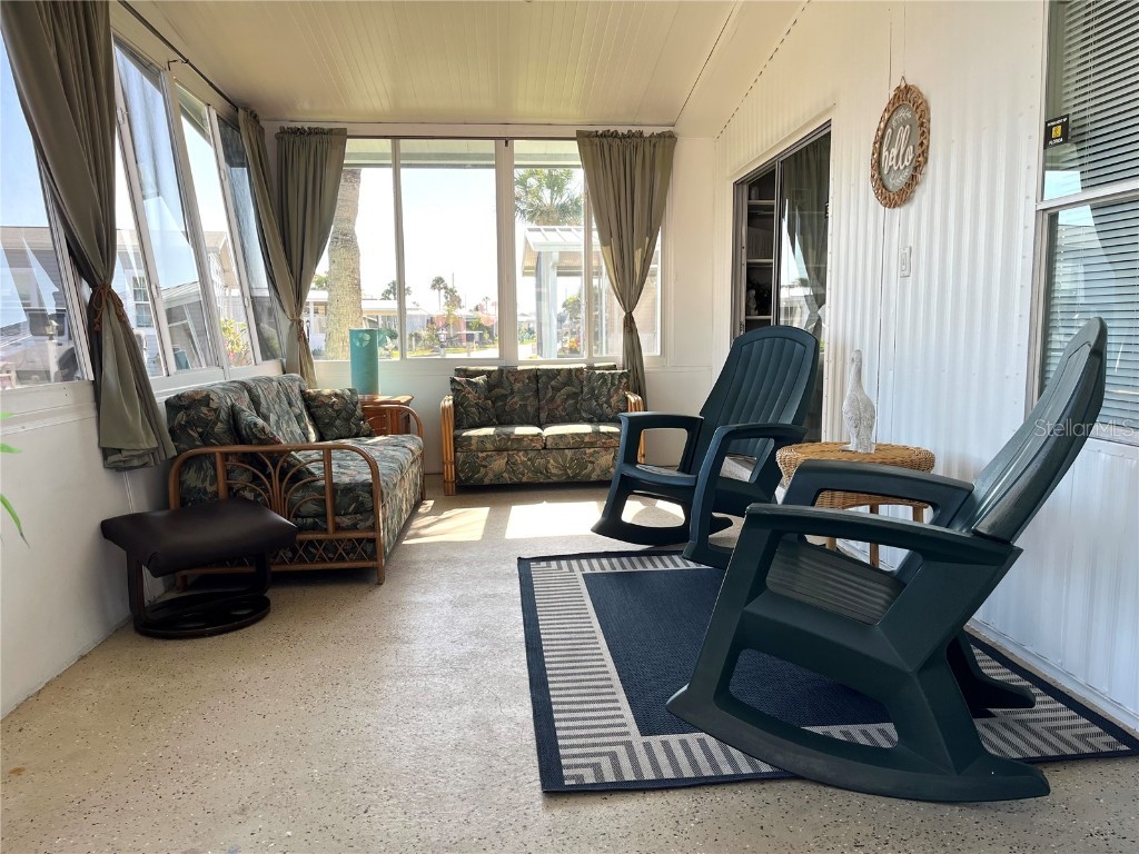 165 Lookout Drive Flagler Beach FL 32136 FC310920 image30