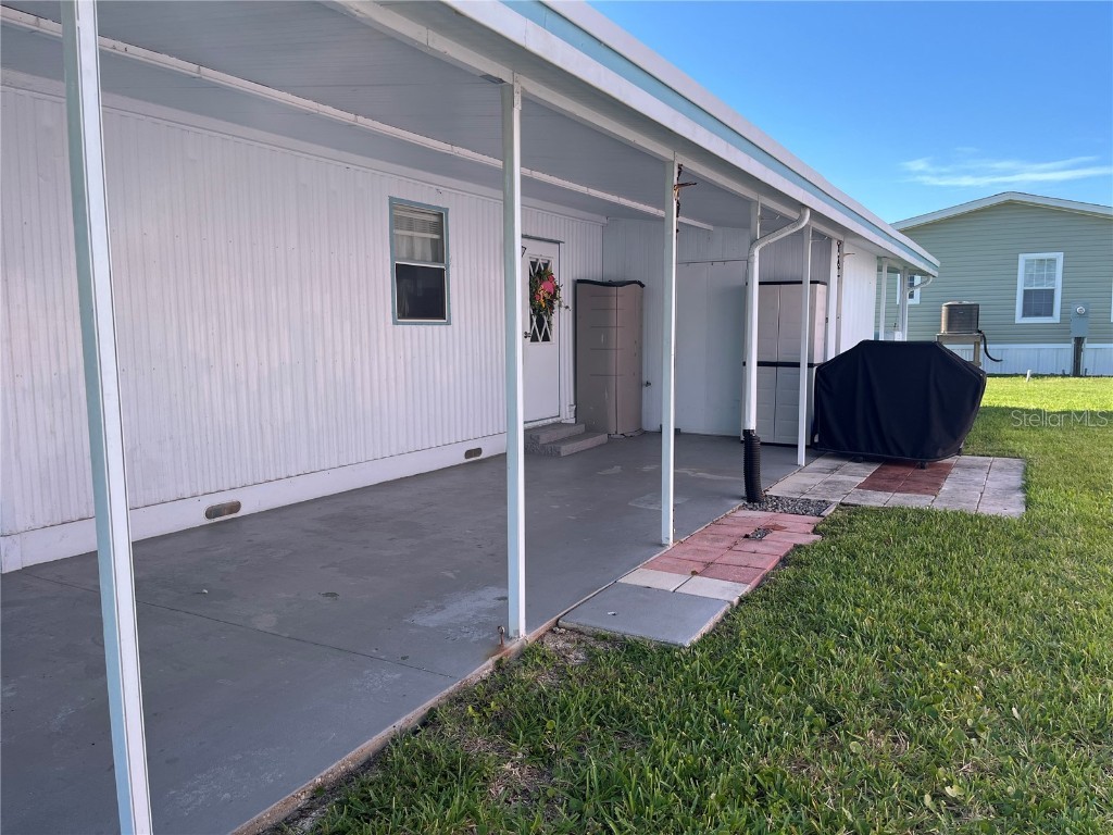 165 Lookout Drive Flagler Beach FL 32136 FC310920 image32