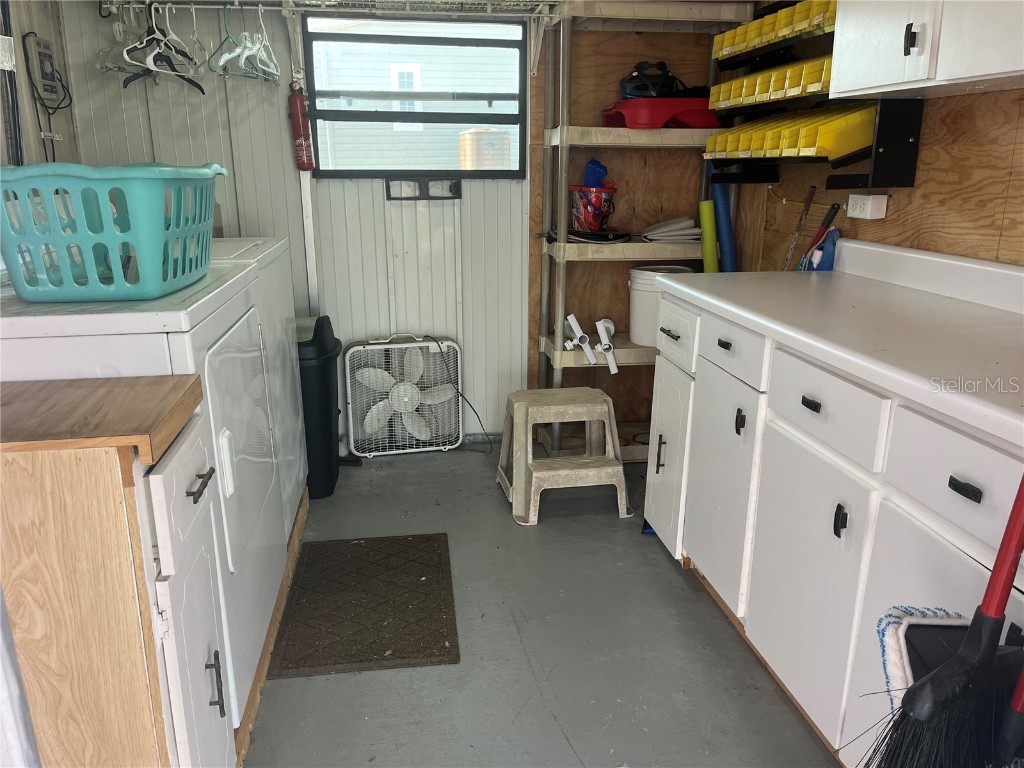 165 Lookout Drive Flagler Beach FL 32136 FC310920 image33