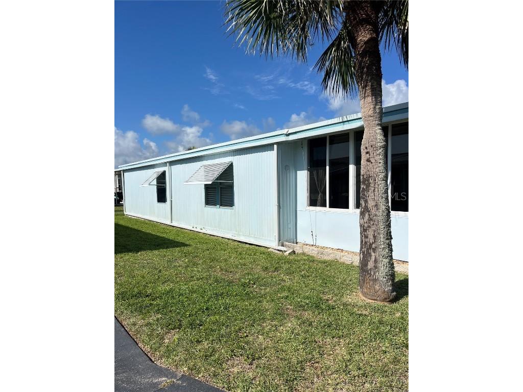 165 Lookout Drive Flagler Beach FL 32136 FC310920 image35