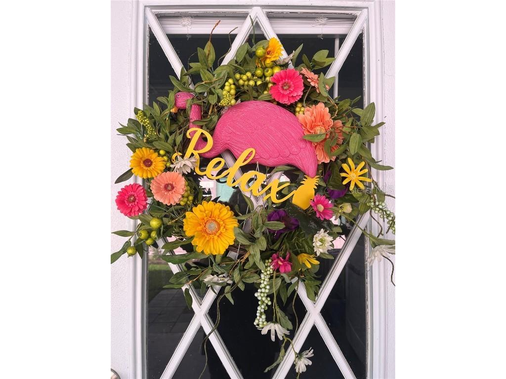 165 Lookout Drive Flagler Beach FL 32136 FC310920 image36