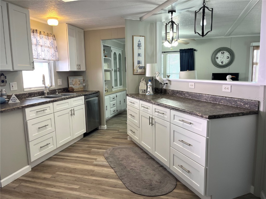 165 Lookout Drive Flagler Beach FL 32136 FC310920 image4