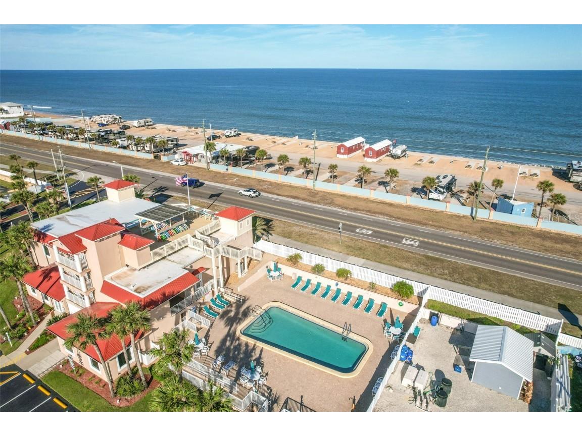 165 Lookout Drive Flagler Beach FL 32136 FC310920 image41