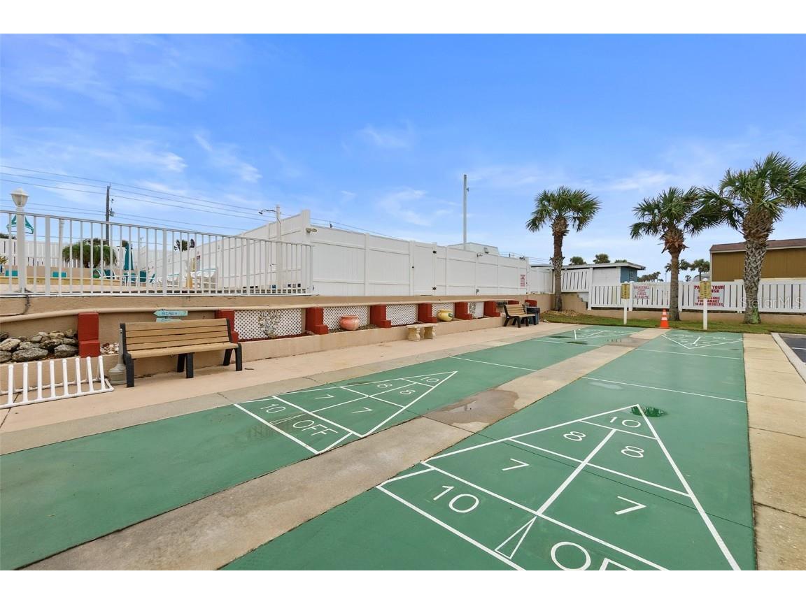 165 Lookout Drive Flagler Beach FL 32136 FC310920 image42