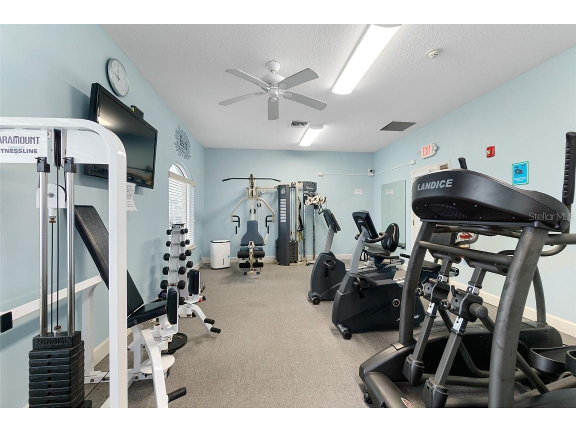 165 Lookout Drive Flagler Beach FL 32136 FC310920 image43