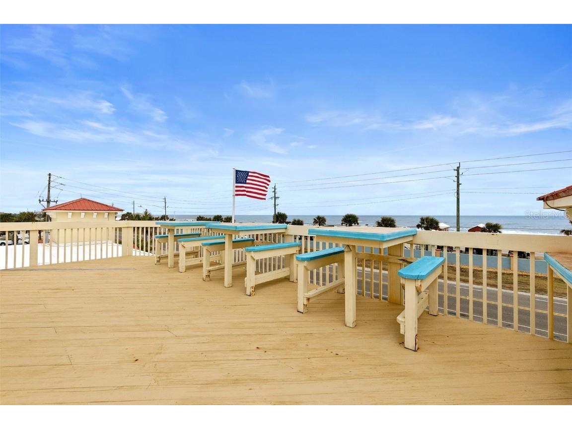 165 Lookout Drive Flagler Beach FL 32136 FC310920 image47