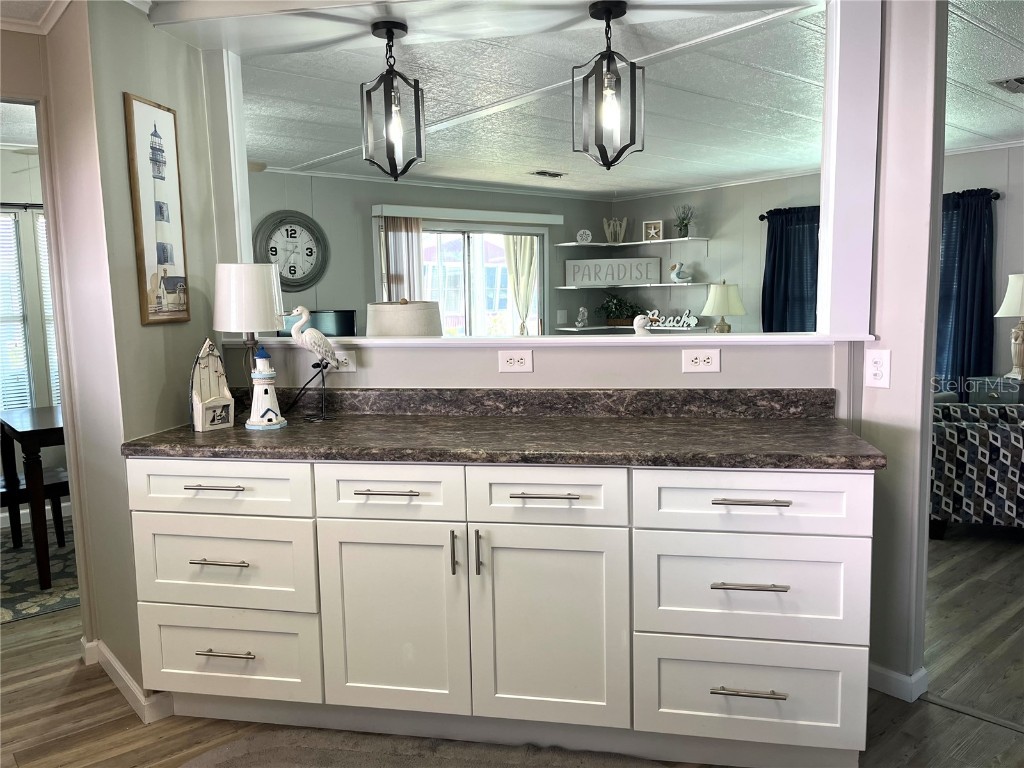 165 Lookout Drive Flagler Beach FL 32136 FC310920 image5