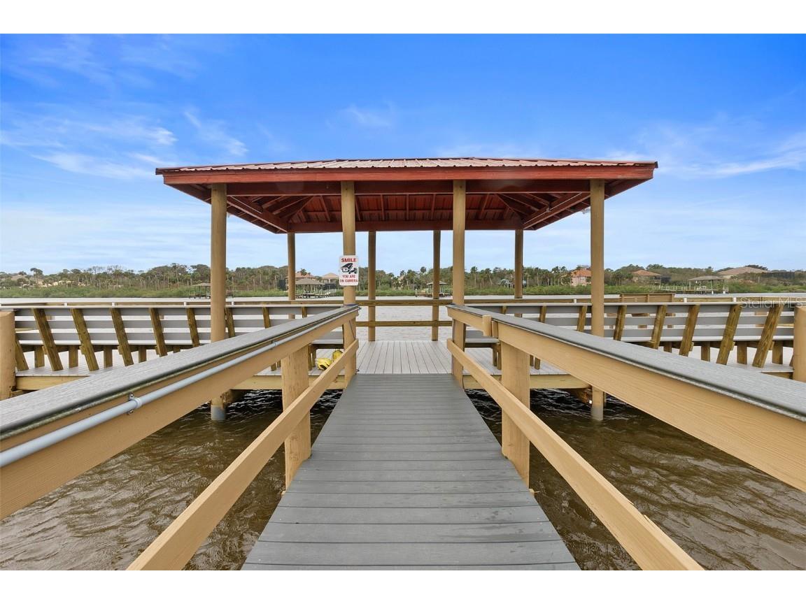 165 Lookout Drive Flagler Beach FL 32136 FC310920 image50