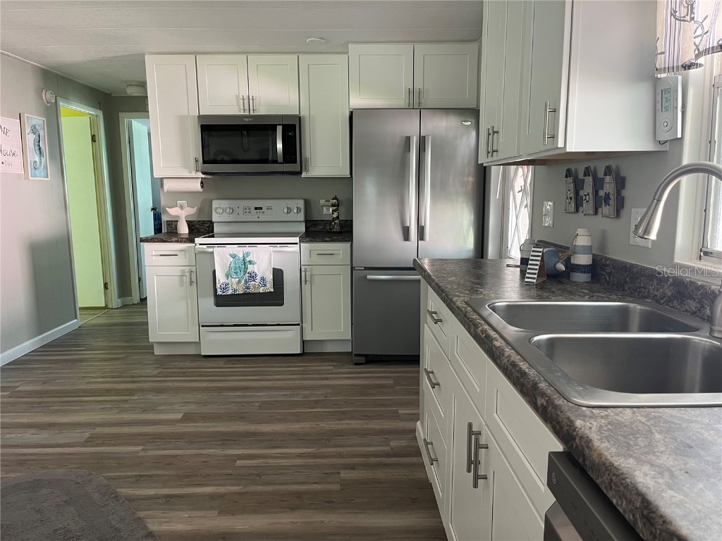 165 Lookout Drive Flagler Beach FL 32136 FC310920 image6