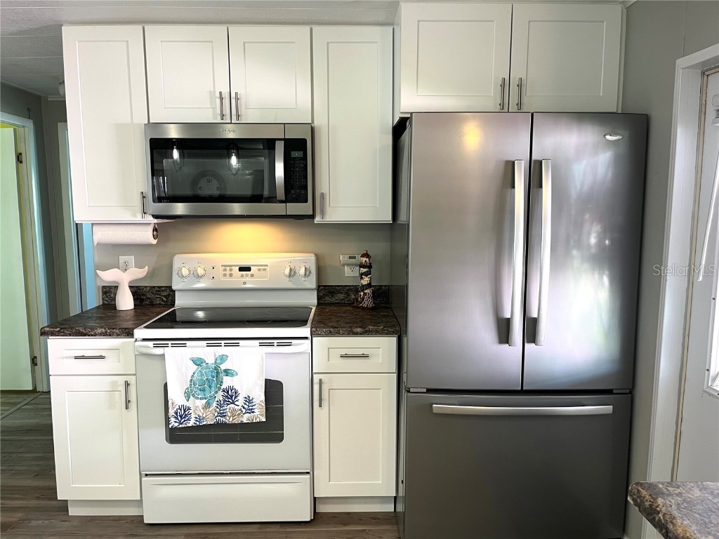 165 Lookout Drive Flagler Beach FL 32136 FC310920 image7