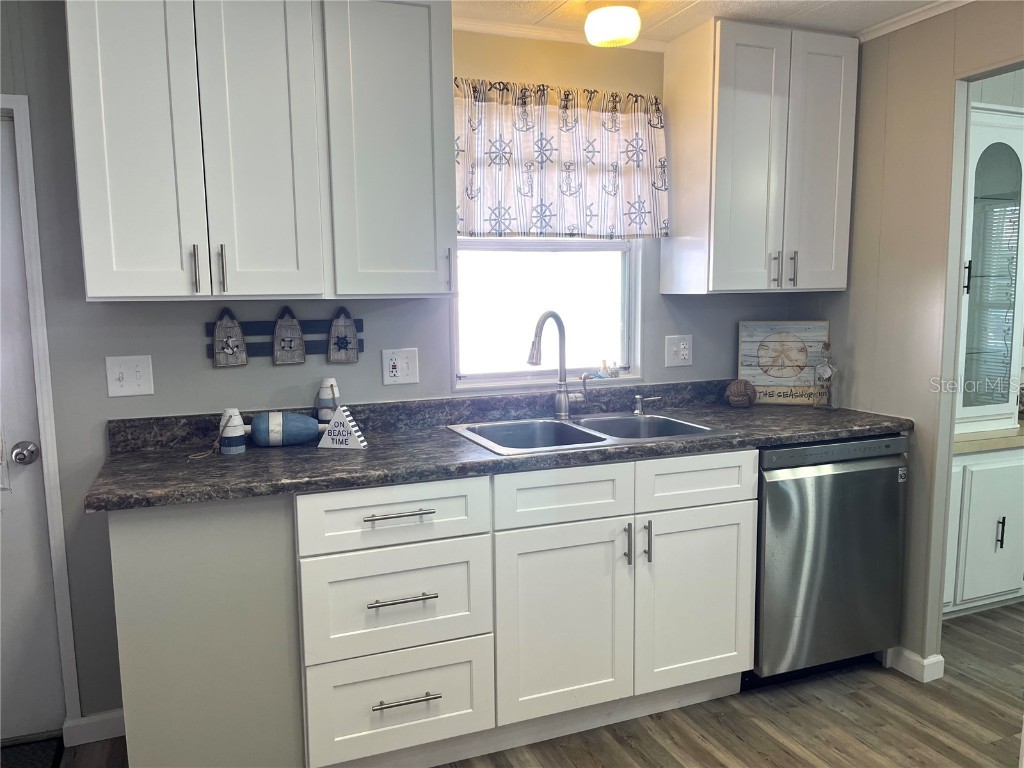 165 Lookout Drive Flagler Beach FL 32136 FC310920 image8