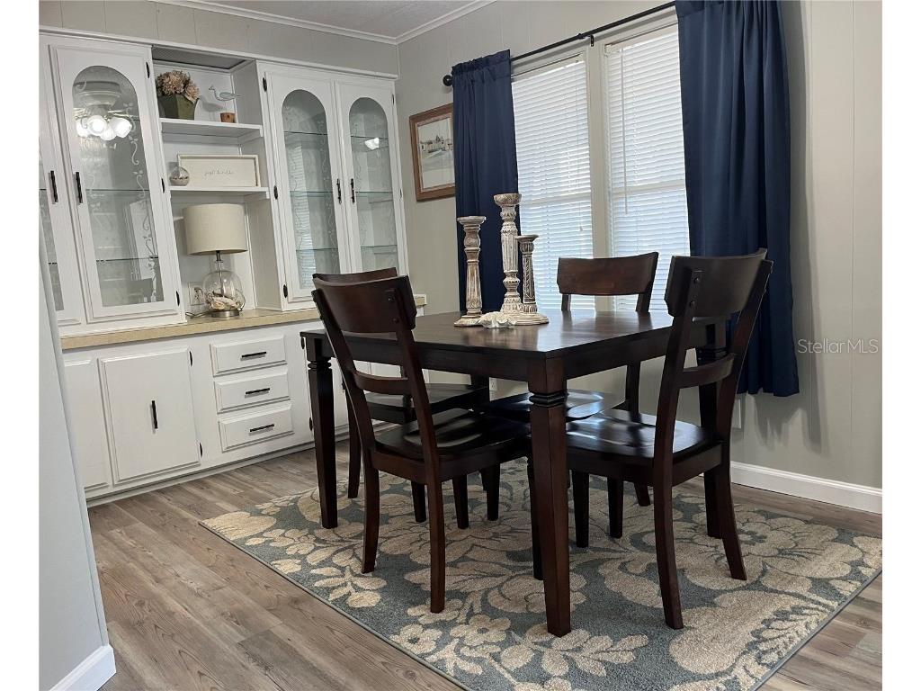 165 Lookout Drive Flagler Beach FL 32136 FC310920 image9