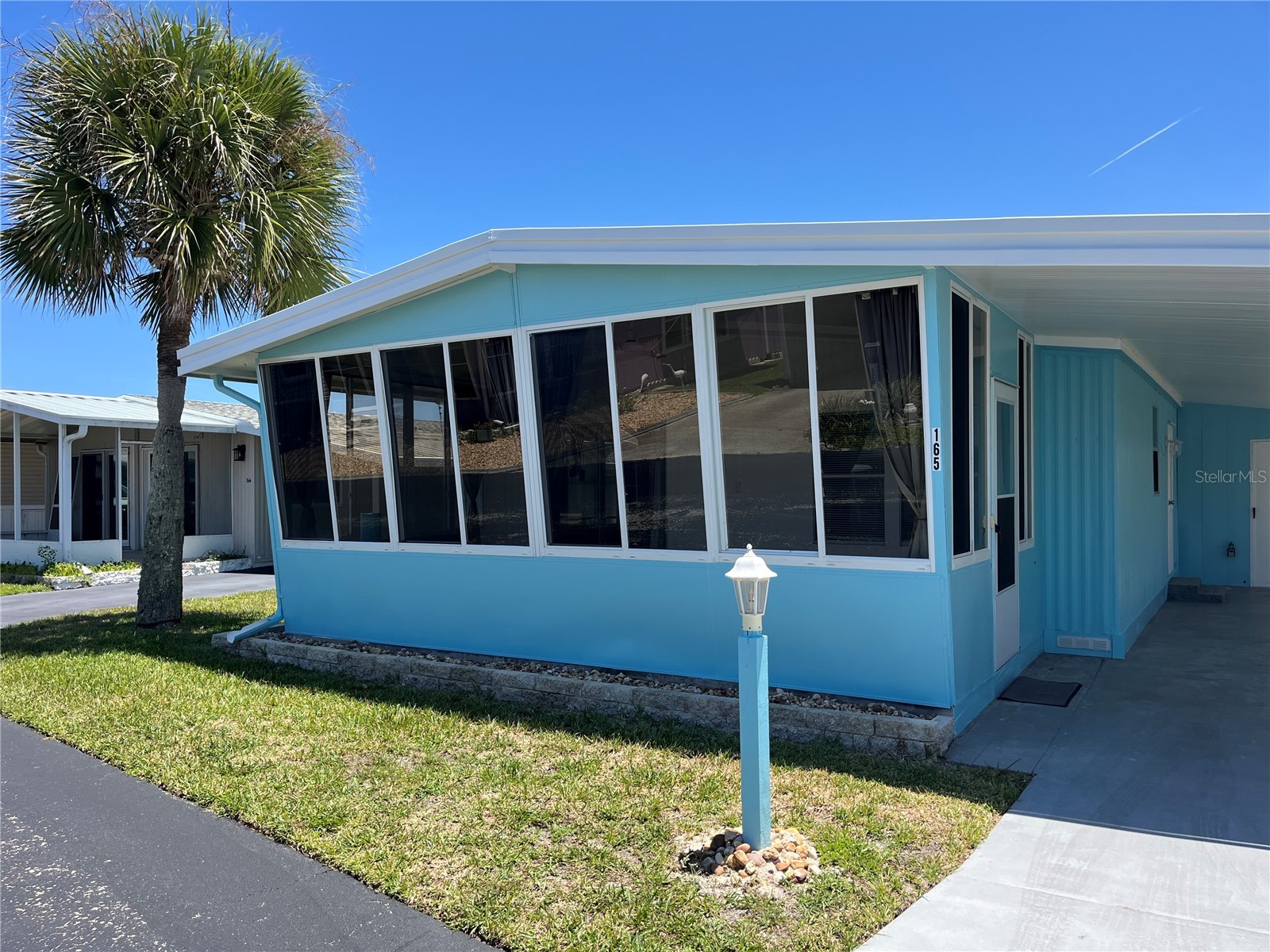 165 Lookout Drive Flagler Beach FL 32136 FC320162 image1