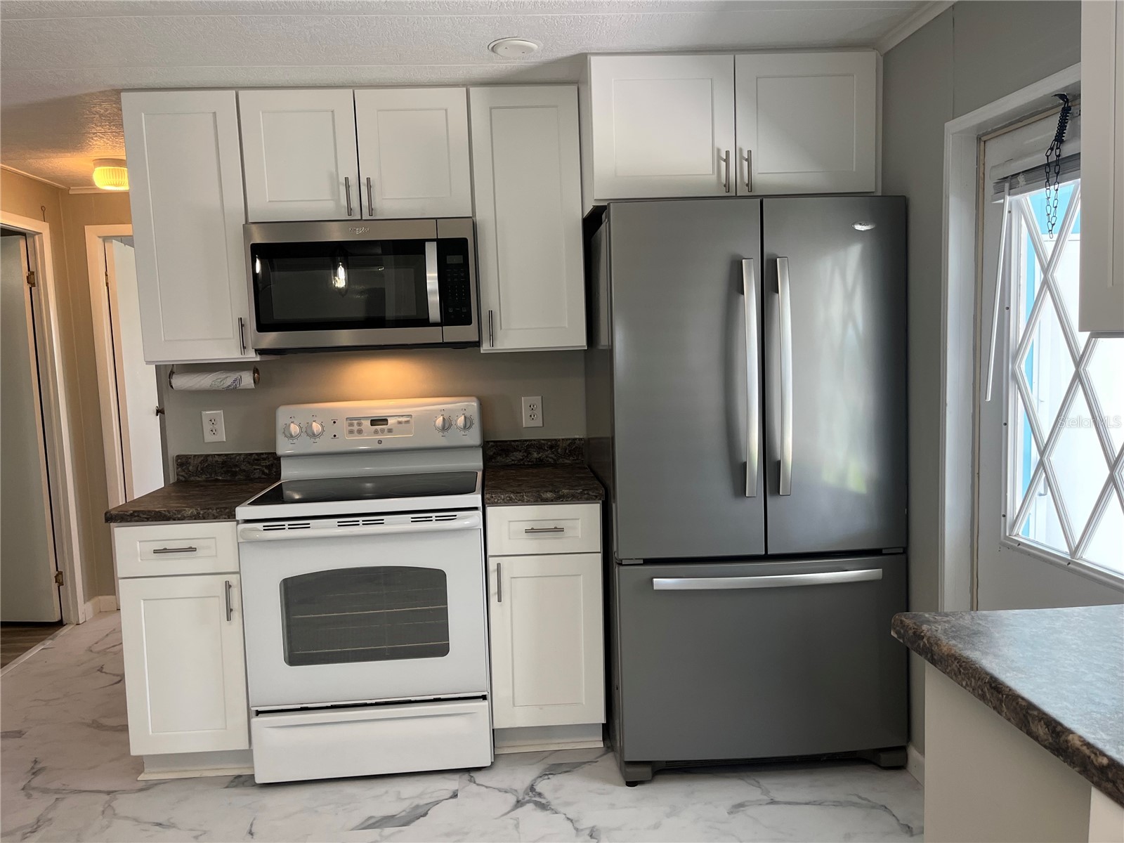 165 Lookout Drive Flagler Beach FL 32136 FC320162 image10