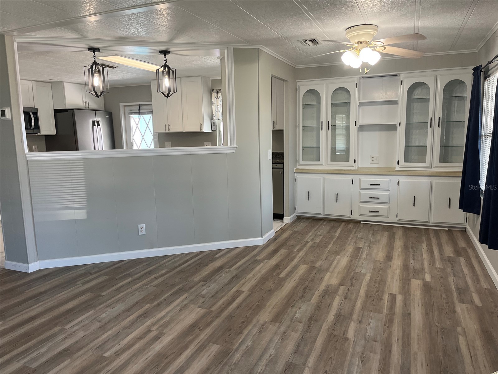 165 Lookout Drive Flagler Beach FL 32136 FC320162 image11