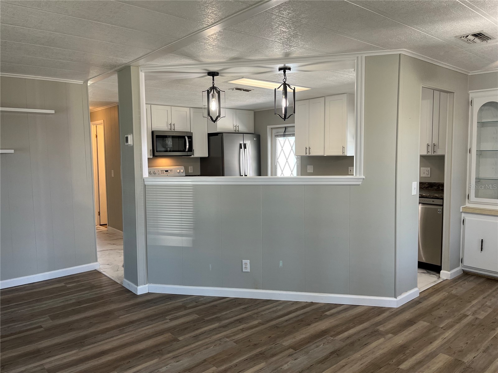 165 Lookout Drive Flagler Beach FL 32136 FC320162 image12