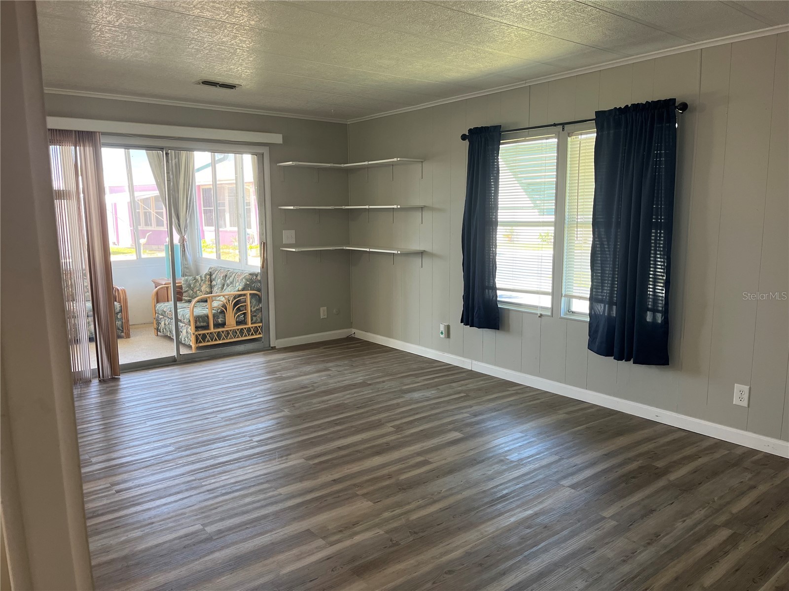 165 Lookout Drive Flagler Beach FL 32136 FC320162 image13