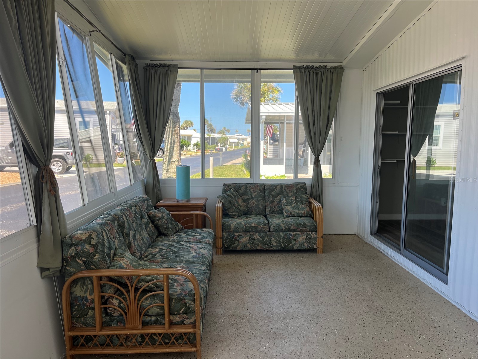 165 Lookout Drive Flagler Beach FL 32136 FC320162 image14