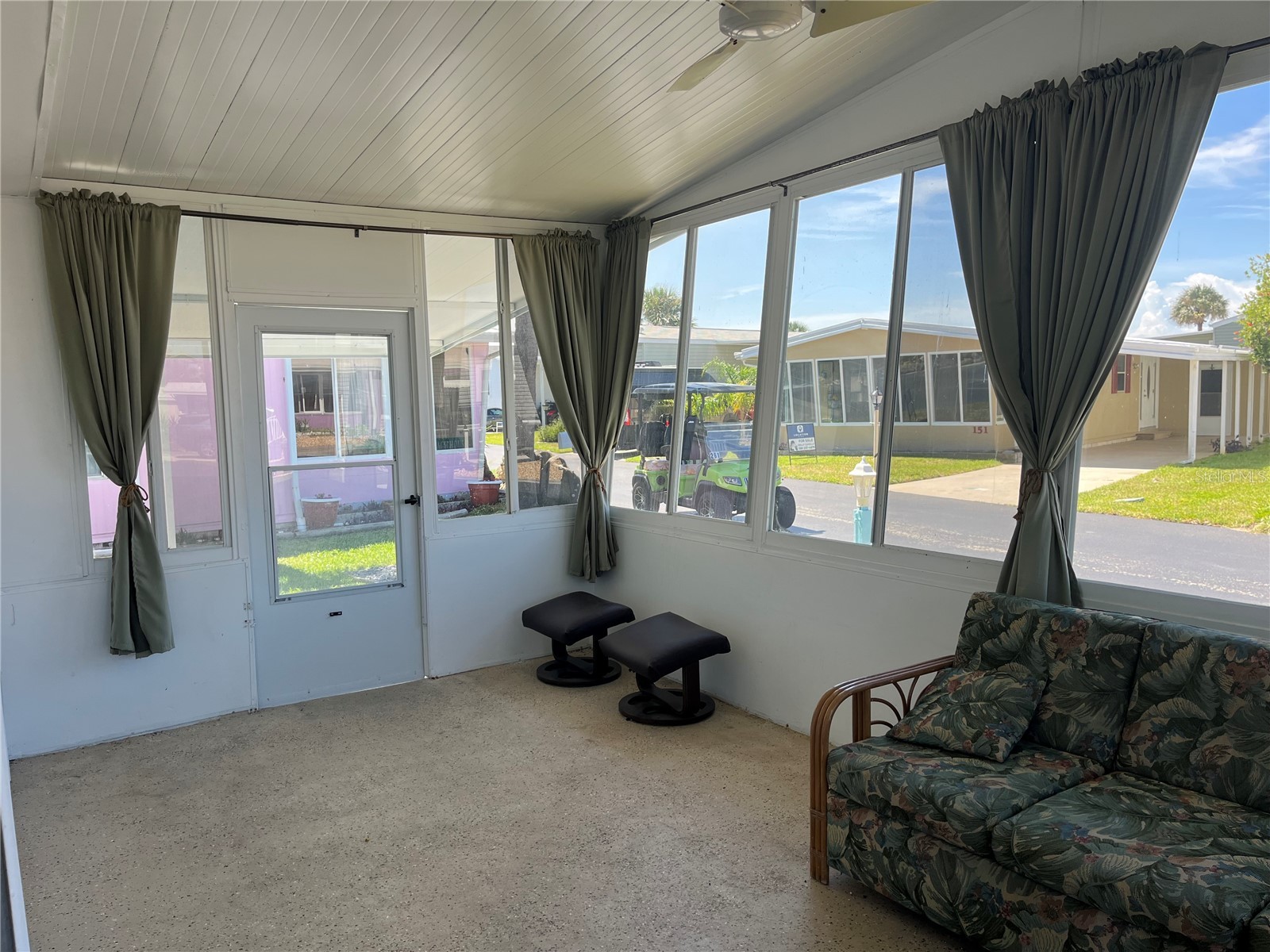 165 Lookout Drive Flagler Beach FL 32136 FC320162 image15