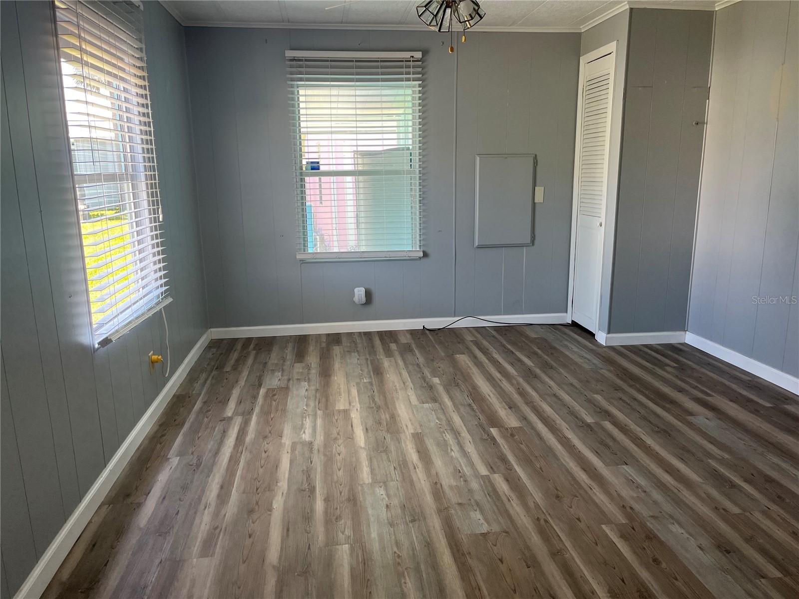 165 Lookout Drive Flagler Beach FL 32136 FC320162 image16