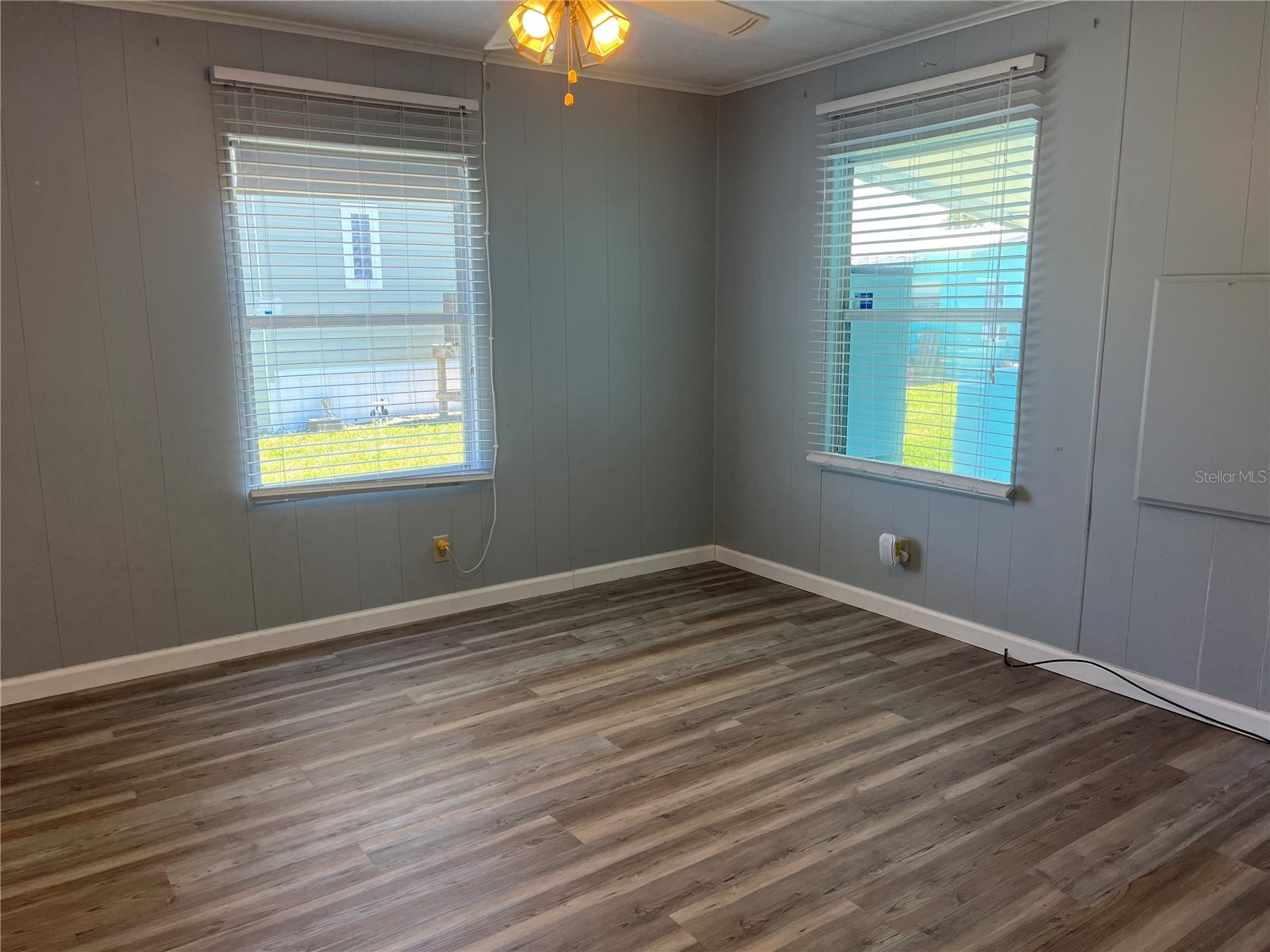 165 Lookout Drive Flagler Beach FL 32136 FC320162 image17