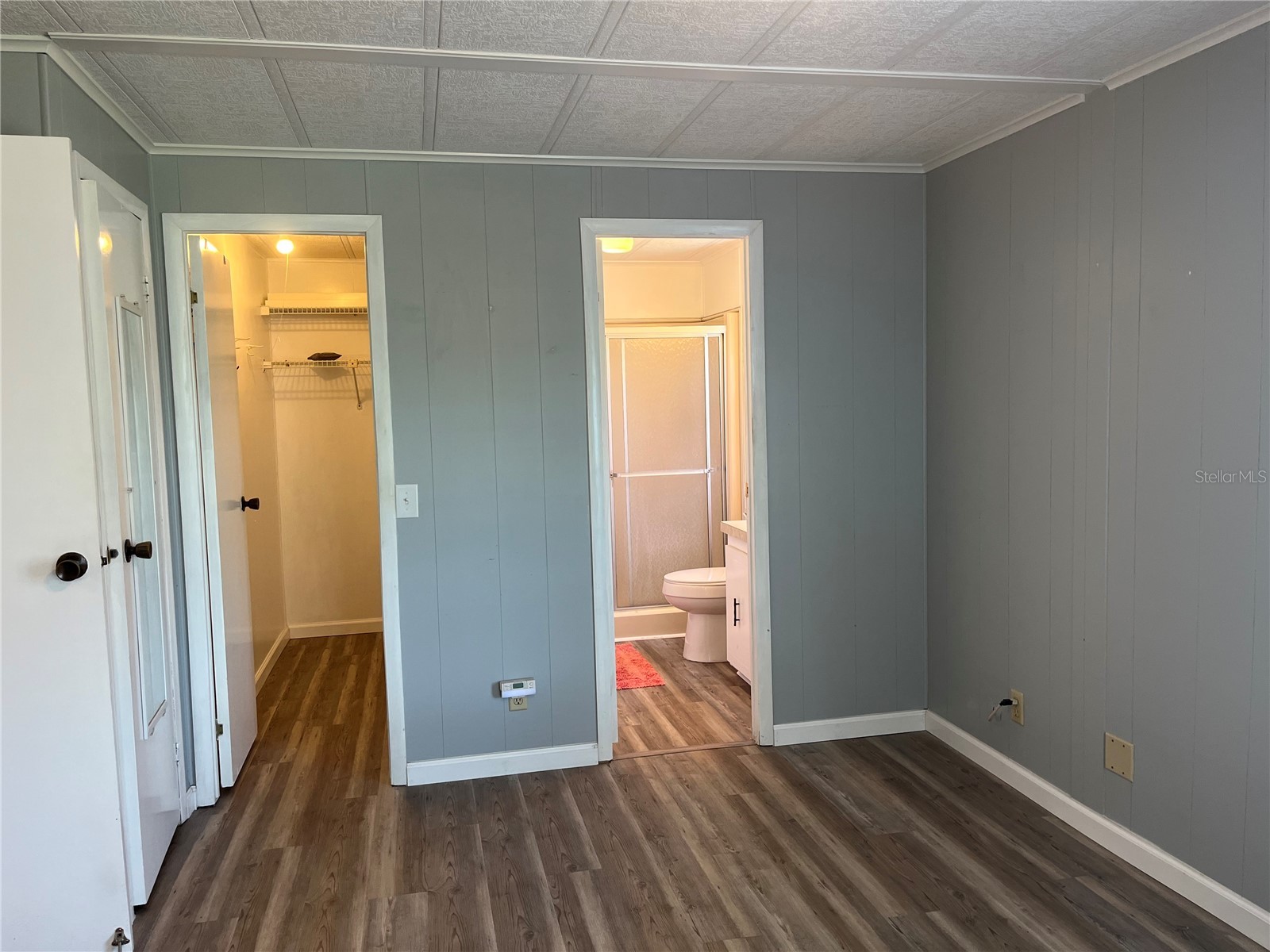 165 Lookout Drive Flagler Beach FL 32136 FC320162 image18