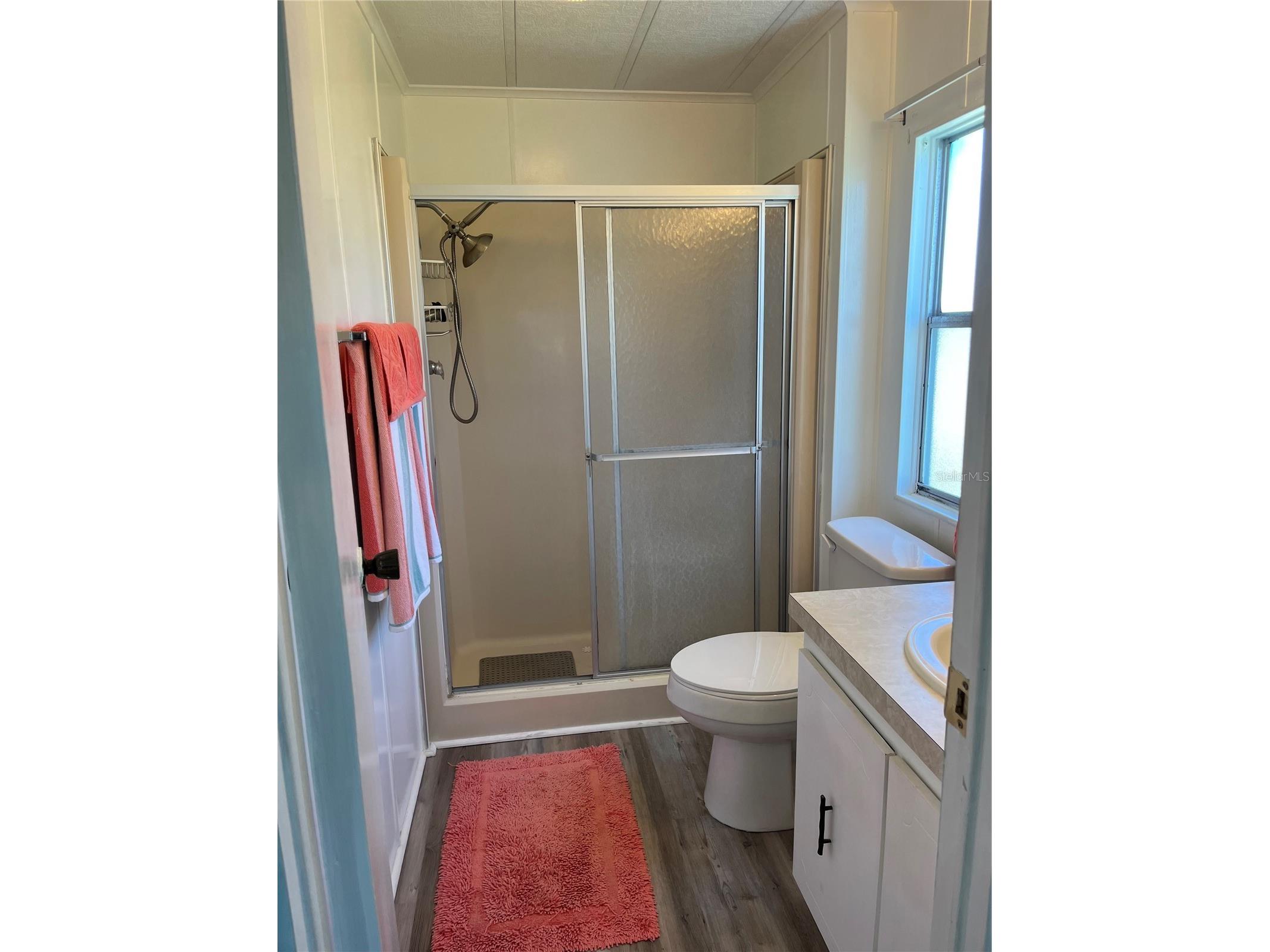 165 Lookout Drive Flagler Beach FL 32136 FC320162 image19