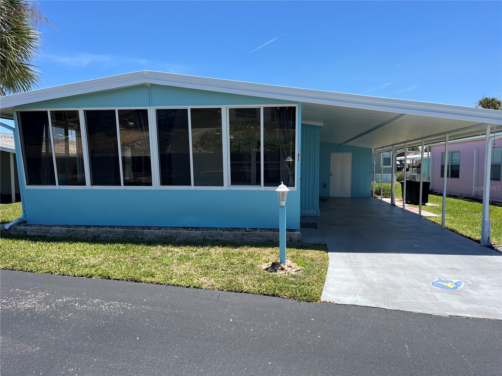 165 Lookout Drive Flagler Beach FL 32136 FC320162 image2