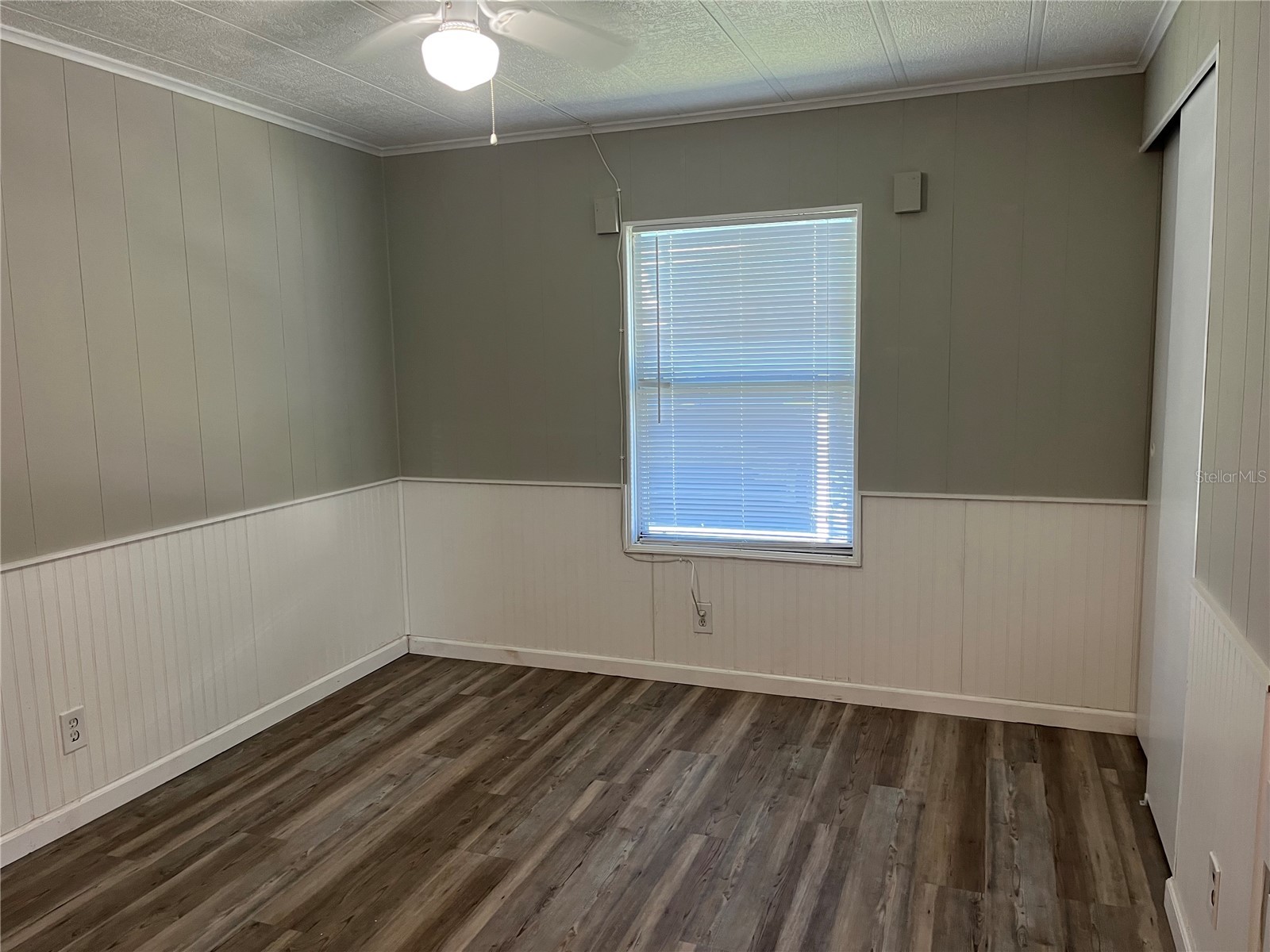 165 Lookout Drive Flagler Beach FL 32136 FC320162 image21