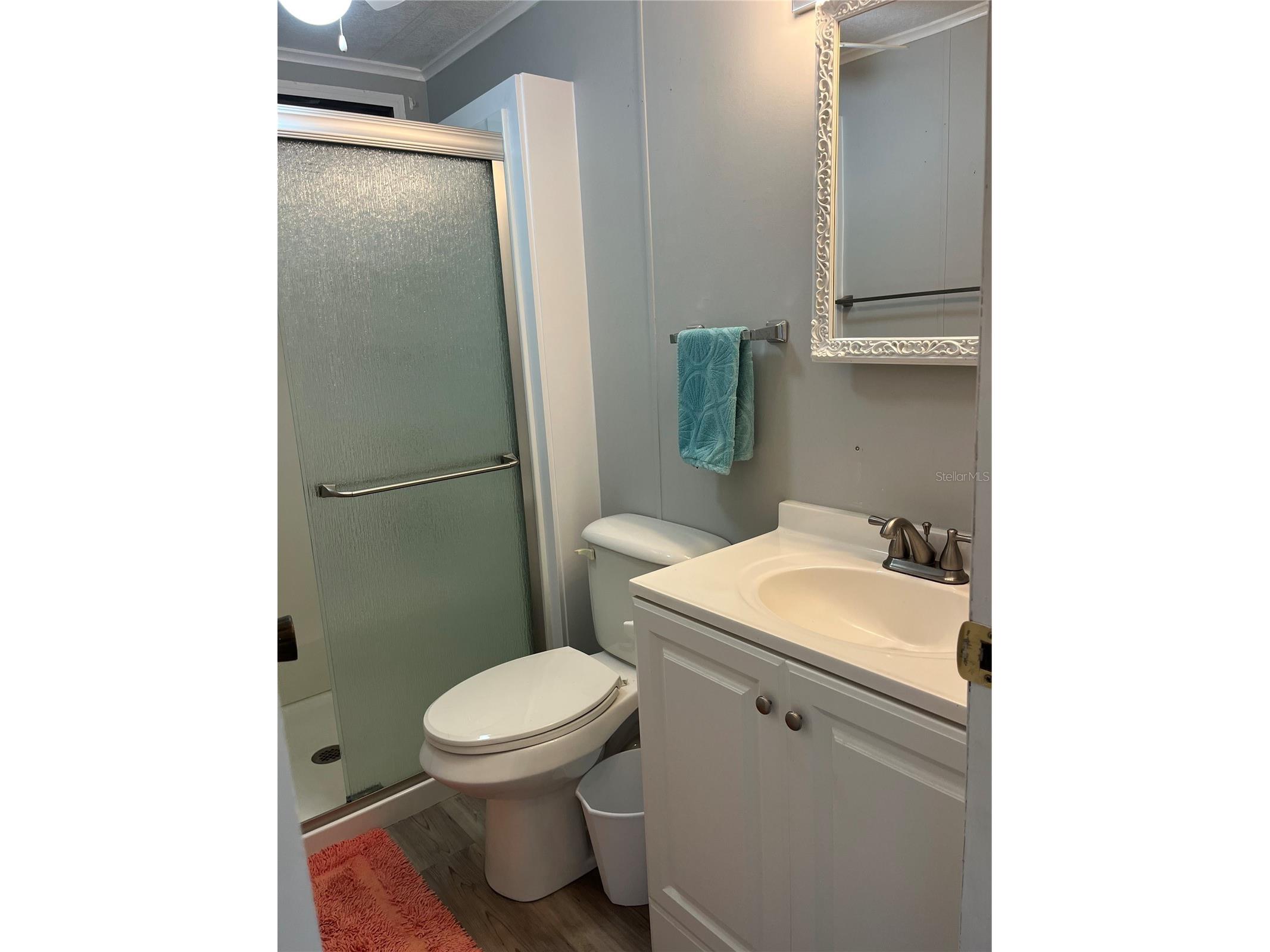 165 Lookout Drive Flagler Beach FL 32136 FC320162 image23