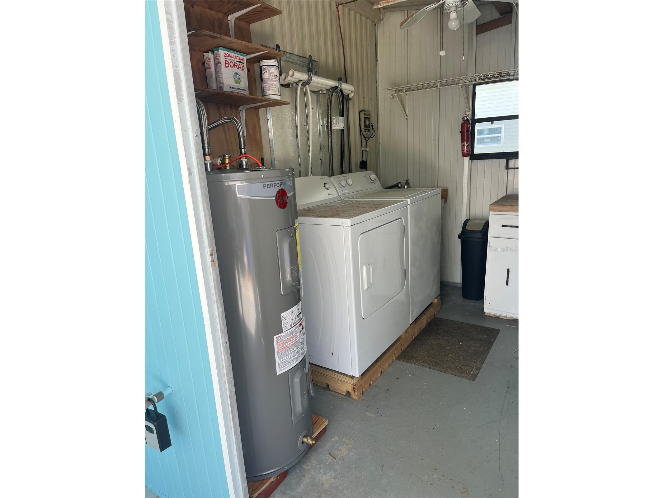165 Lookout Drive Flagler Beach FL 32136 FC320162 image25