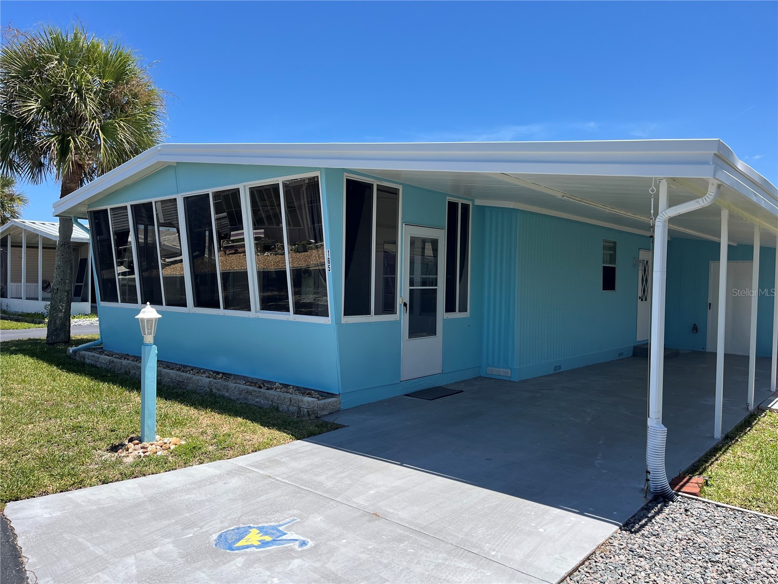 165 Lookout Drive Flagler Beach FL 32136 FC320162 image3