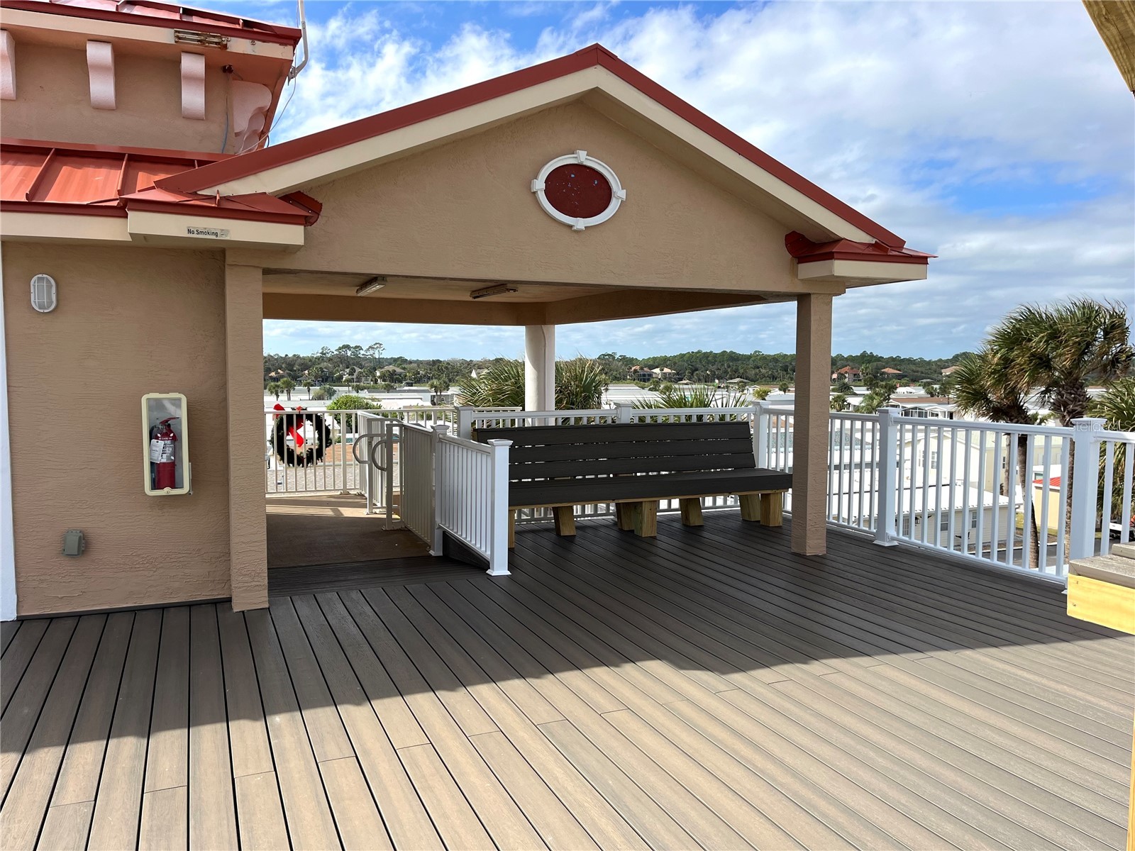 165 Lookout Drive Flagler Beach FL 32136 FC320162 image36