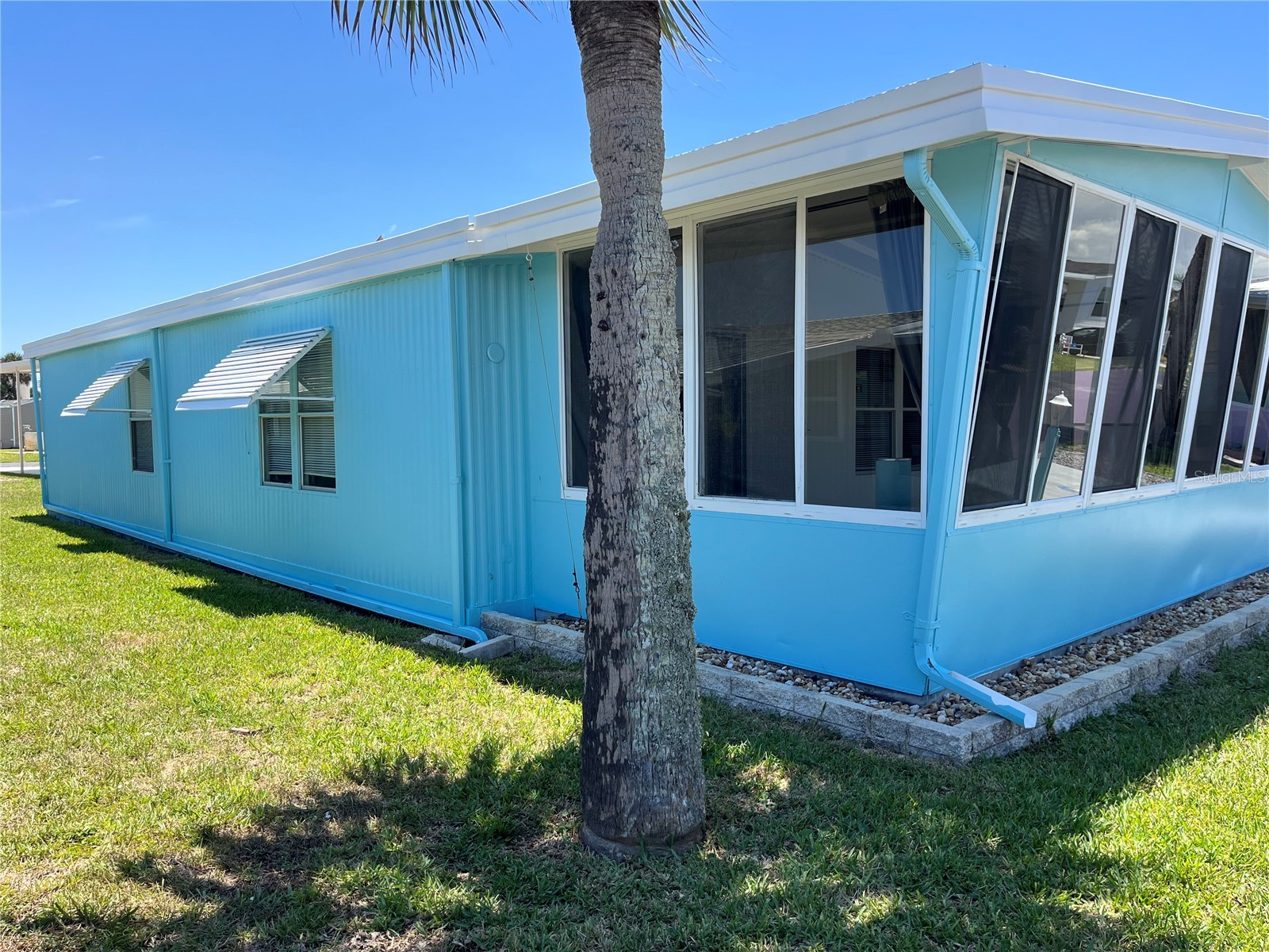 165 Lookout Drive Flagler Beach FL 32136 FC320162 image4