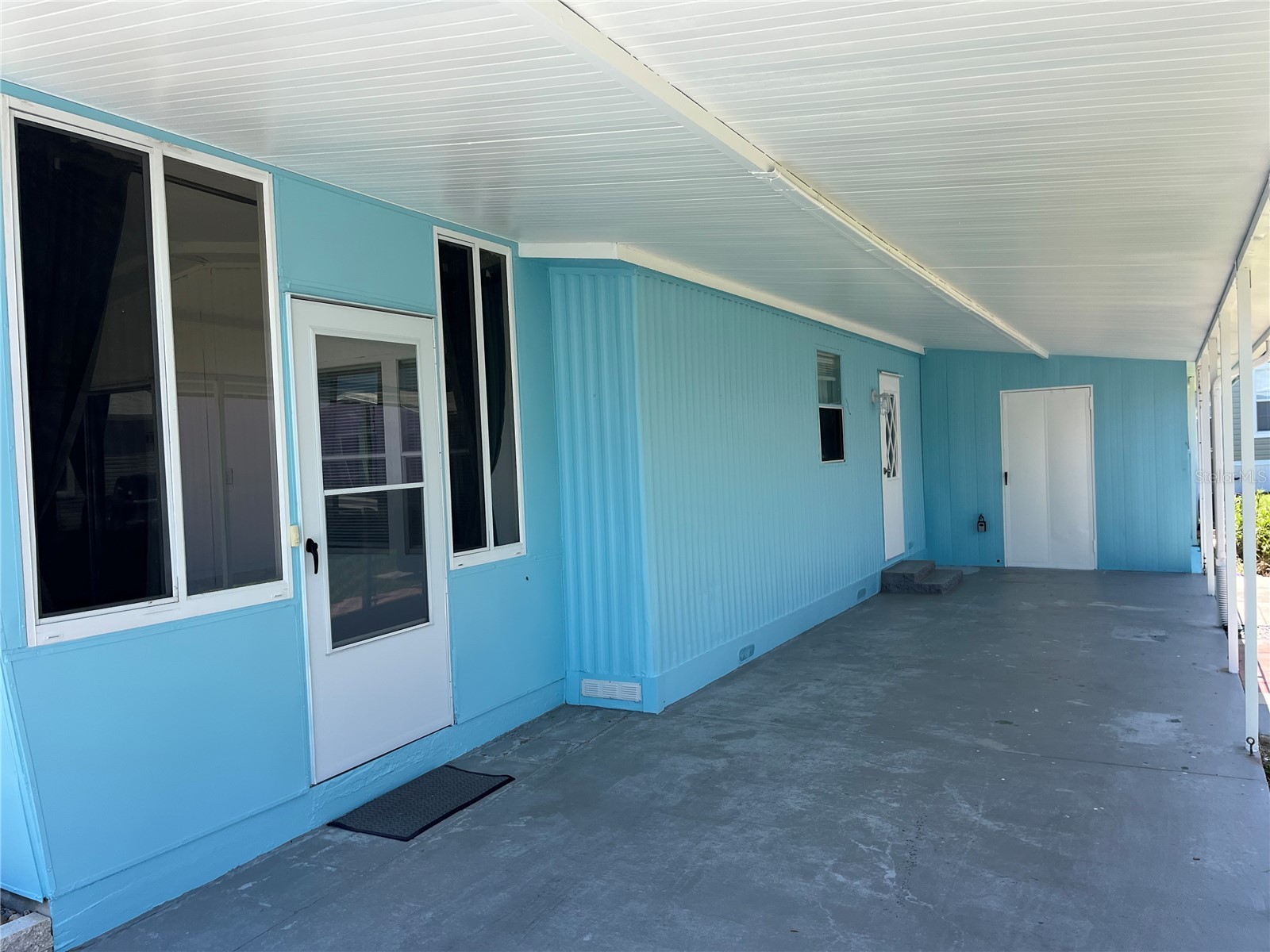 165 Lookout Drive Flagler Beach FL 32136 FC320162 image5