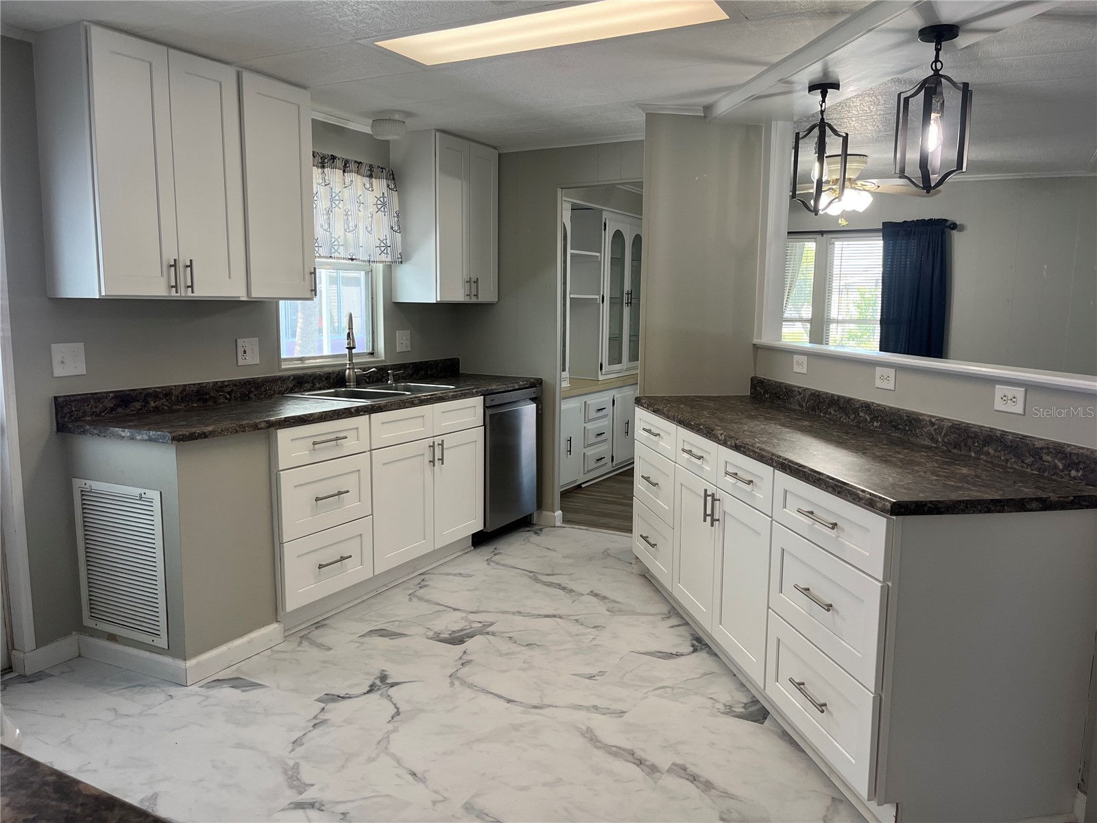 165 Lookout Drive Flagler Beach FL 32136 FC320162 image6